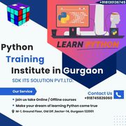 Private Home Tuition Near Me