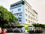 Hajela Hospital Is Best Trauma Surgery In Bhopal