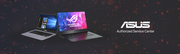 Asus Service Center in Chennai|Asus customer support in chennai