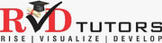 RVD Tutors - Best Private Home Tutors | Tuition In Andheri,  Mumbai 