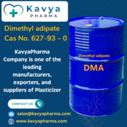 Plasticizer Manufacturer,  Exporter,  Supplier