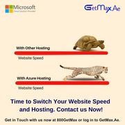 Are you ready to take your business to the next level?