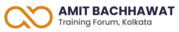  Amit Bachhawat Training Forum