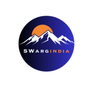 Swarg India as a blogging platform