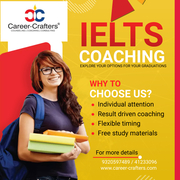 ielts training institute navi mumbai