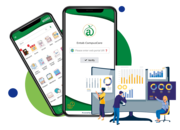 Enjoy Free School management Software Demo