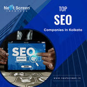 Seo company in kolkata