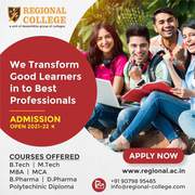 Engineering College in jaipur