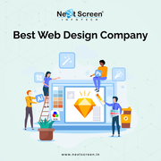 Web Designing in Kolkata