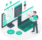 Your Ultimate Guide to Cricket Live Line App Development