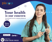 Best sleep study test at home | sleep study test near me