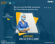 Naturopathy care | Pionova Health Care Pvt ltd