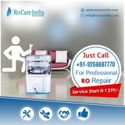 Water Purifier Service in Allahabad @9311587725