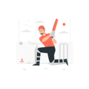 app development cost in india