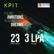 Full stack development Mern course