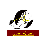 Best Orthopaedic Doctor in Jaipur - Dr S.S. Soni