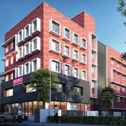 Best Engineering and Medical Entrance Coaching Center in Kerala