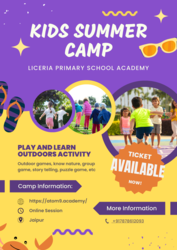 Unlocking Knowledge: The Best Kids' Online Learning Programs