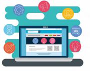 Best Odoo Development Company