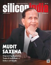 Best CXO Coach in Bangalore India