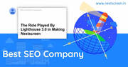 Kolkata Seo Company Next Screen