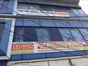 Best NEET Coaching Center in Kerala