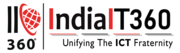 Revolutionize Your Startup's Growth with IndiaIT360: Your Ultimate B2B