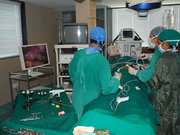 Best Urologist Doctor in India