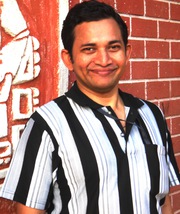 Solve health problems with reiki healing 