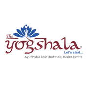 Best Ayurveda Doctor in Delhi And Ghaziabad