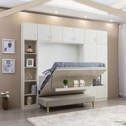 Space Saving Furniture Manufacturers in Delhi