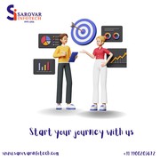 seo company in bangalore