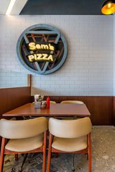 Designing Homes,  Building Relationships - Miko Interiors