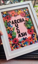 best gift store in india