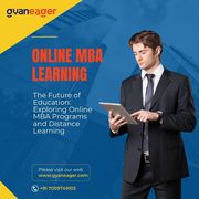 Pursuing an MBA in HR eligibility 