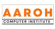 AAROH COMPUTER INSTIUTE 