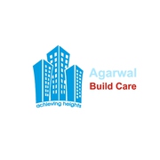 Best Waterproofing Products and Services in Jaipur