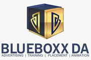 BLUEBOXX DA