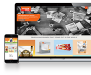 website designing in Mumbai | web design Agency 