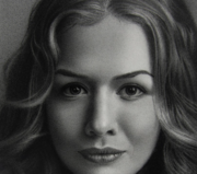 Ignite Your Artistic Journey by joining PPA's Drawing Online Classes