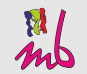  Epoxy Flooring Manufacturers: MB Enterprises 