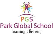  Best CBSE School in Coimbatore - Park Global School