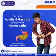 Kidney Stones Treatments | Homeopathic Medicine For Stone