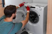 Washing Machine Repair in Ahmedabad