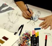 NIFT Coaching in North Delhi: Unleash Your Design Potential at Trendz 