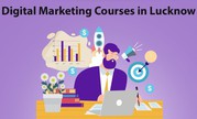 Digital Marketing Course in Lucknow