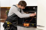 Gas Stove Repair  in Ahmedabad