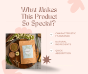 What are some egg masks for hair growth?