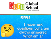 Best Preschools Near Me 