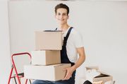 Packers And Movers In Electronic City